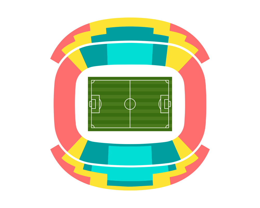 Red-Bull-Arena, Leipzig, Deutschland
