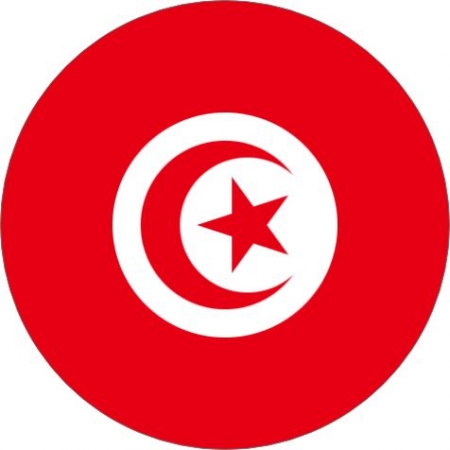 Tunisie