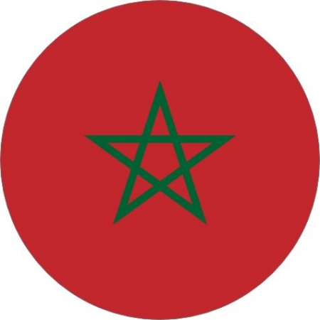 Morocco